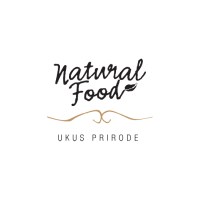 Natural Food